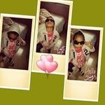 Profile Picture of Arthur Chimezie (@fruitlandoperations) on Instagram