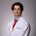 Profile Picture of Adam Stretch (@stretchy2) on Instagram