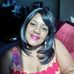 Profile Picture of Debra Nevens (@debra.nevens.3) on Facebook
