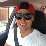 Profile Picture of Luis Fernando Cornejo Bolaños (@luisfernando_cornejo) on Instagram