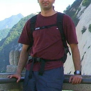 Profile Picture of Parimal Shah (@parimal_shah) on Myspace