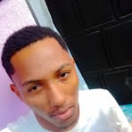 Profile Picture of Adan Roba (@Adan-Roba) on Facebook