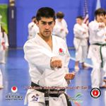 Profile Picture of Juan Daniel Asenjo Molina (@juand.asenjo) on Instagram