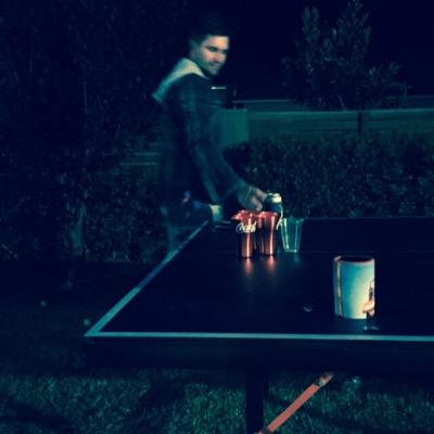 Profile Picture of Brett Hickman (@Gabiines1) on Twitter