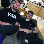 Profile Picture of Michael McCallion (@michael.mccallion112) on Instagram