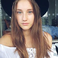 Profile Picture of Piper Hill (@piper-hill-1) on Quora