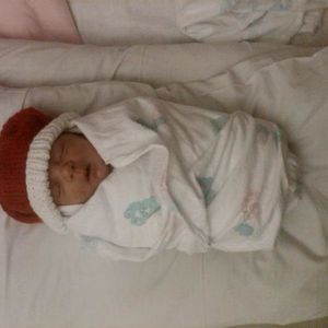 Profile Picture of Kelli Coleman (@424157871) on Myspace