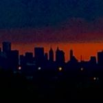 Sofie Kielmann Hanberg - Instagram Profile Picture of Sofie Kielmann Hanberg (@travelling_rabbits) on Instagram