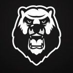 Eugene Ruiz - Instagram Profile Picture of Eugene Ruiz (@eugenius101) on Instagram