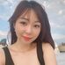 Profile Picture of Lingling  Li (@lingling.li.9484) on Facebook