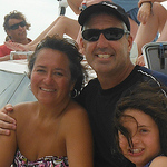 Profile Picture of Mark Bonfiglio (@mbonfiglio11) on Flickr
