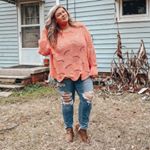 Profile Picture of Sarah Turner (@saruhturner) on Instagram