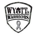 Profile Picture of Jeremy Galen (@jeremy.galen53) on Instagram