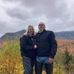 Profile Picture of Kevin Paul (@kevin.paul.735) on Facebook
