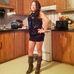 Profile Picture of Mariana Velasquez Jimenez (@mariana.velasquezjimenez.5) on Facebook