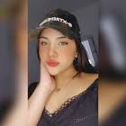 Profile Picture of   maria josé narváez... (@majo.prieto) on Tiktok