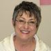 Profile Picture of Nancy Nungesser (@gringal) on Pinterest