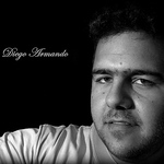 Profile Picture of Diego Armando Gutierrez Hormachea (@diegoarmandogutierrezhormachea) on Flickr