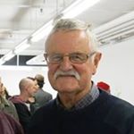 David Rooke - Instagram Profile Picture of David Rooke (@25da3149) on Instagram