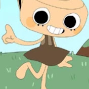 Profile Picture of Emily Walker (@AlohaEmilyGaming) on Youtube