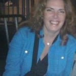 Profile Picture of Chaney Nezbeth (@chaneynezbeth) on Instagram