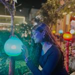 Profile Picture of Asmita Adhikari (@asmitaadhikari222) on Instagram