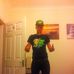 Profile Picture of Marcus Jeffrey (@marcus.jeffrey.338) on Facebook