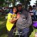 Profile Picture of Marion Clay (@marion.clay.77) on Facebook