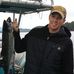 Profile Picture of Michael Claffey (@michael.claffey.311) on Facebook