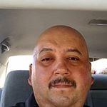 Profile Picture of Jimmy Ramos (@jimmy.ramos.5439087) on Instagram