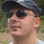 Profile Picture of Fatmir Bajrovic (@facanv) on Flickr