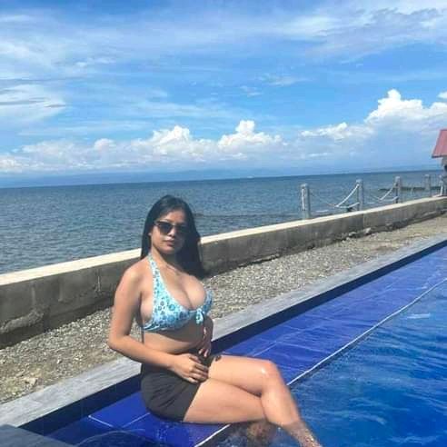 Profile Picture of 👾 (@shangpimentel0) on Tiktok