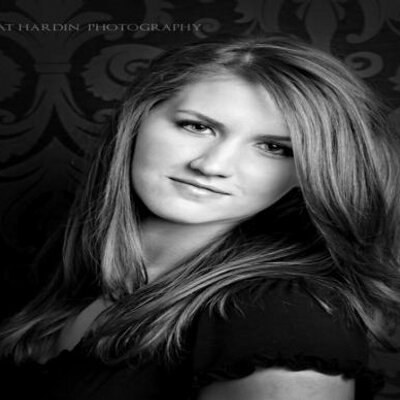 Profile Picture of Jessica Higgins (@JessicaCapko) on Twitter