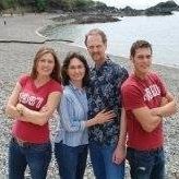 Profile Picture of Kevin Salt (@kevins1172) on Pinterest