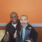 Profile Picture of Ernest Moore (@ernest.moore.7583) on Instagram
