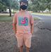 Profile Picture of Ethan Dobbs (@ethan.dobbs.90) on Facebook