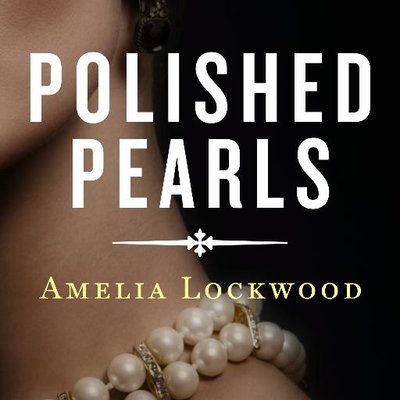 Profile Picture of Amelia Lockwood (@Lockwood_Amelia) on Twitter