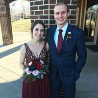 Profile Picture of Allison Howe (@allison-howe-6) on Quora