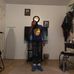 Profile Picture of Dexter Parrish (@dexter.parrish.39) on Facebook