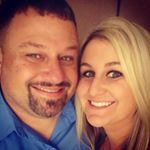 Profile Picture of Shawna Benoit (@shawna4865) on Instagram