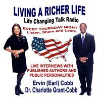 Profile Picture of Ervin Cobb (@ervincobb) on Pinterest