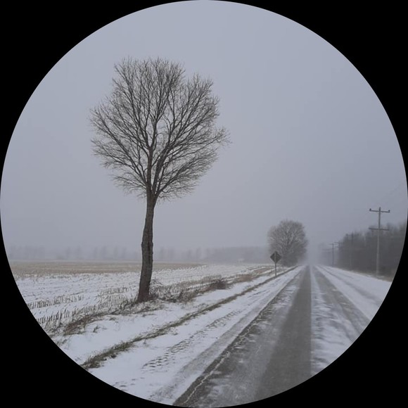 Profile Picture of Mark Macdonald (@mrmacdonald19) on Poshmark