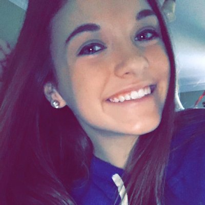 Profile Picture of Emily Hibbs (@hibbsem3) on Twitter