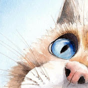 Profile Picture of Lisa Fournier (@lisafournier2048) on Youtube