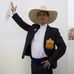 Profile Picture of Ivan Benavides (@ivan.benavides.127) on Facebook