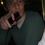 Randolph Rivera - Instagram Profile Picture of Randolph Rivera (@neilitatus) on Instagram