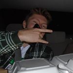 Profile Picture of Jimmy Wilhelm (@jimmywilhelm) on Instagram