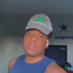 Profile Picture of Clyde Sanders (@clyde_sanders_33) on Instagram