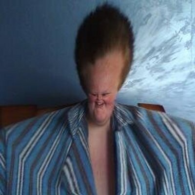 Profile Picture of Jackson Beauchamp (@JacksonBeaucham) on Twitter