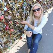 Profile Picture of Allison Ricks (@allisonricks5055) on Youtube